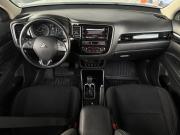 Mitsubishi Outlander III Рестайлинг 3 Волгоград  - изображение 43