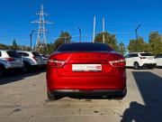 Lada (ВАЗ) Vesta I Стерлитамак  - изображение 28