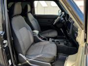 Lada (ВАЗ) 2121 (4x4) I Рестайлинг (2020) Кропоткин  - изображение 26