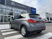 Mitsubishi ASX I Рестайлинг Тверь  - изображение 32