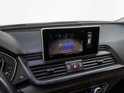 Audi Q5 II (FY) Тюмень  - изображение 51