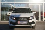 Lada (ВАЗ) Granta I Рестайлинг Ульяновск  - изображение 26