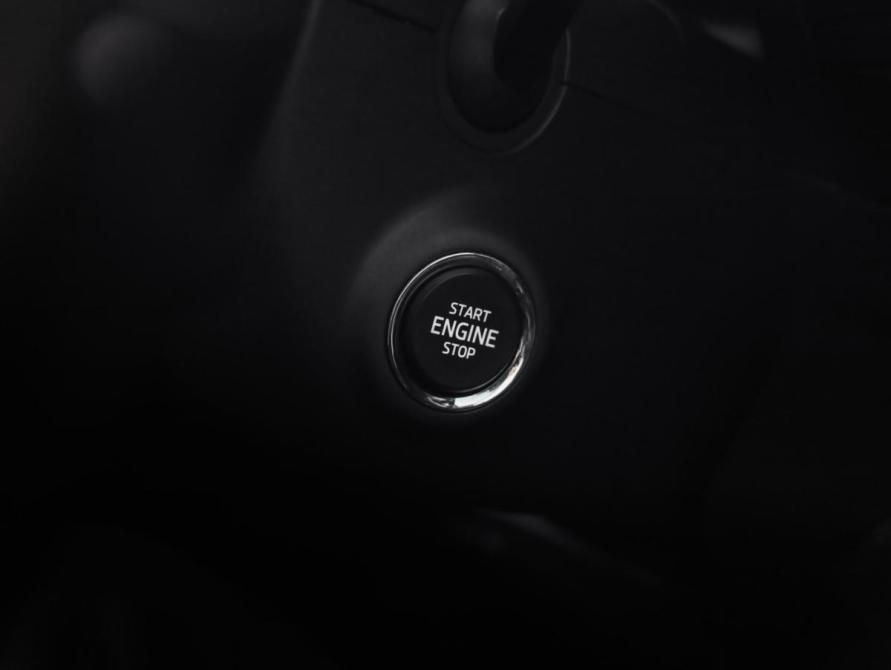 Skoda Kodiaq I Санкт-Петербург  - изображение 19