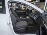 Belgee S50 Санкт-Петербург  - изображение 31
