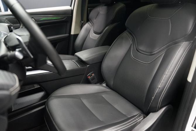Haval Jolion I Рестайлинг с пробегом 2025 года, цена 2 235 000 рублей, 44726 км, внедорожник, Автокод Объявления