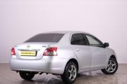 Toyota Yaris II Омск  - изображение 29