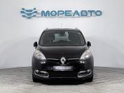 Renault Scenic III Рестайлинг 2 Калининград  - изображение 19