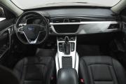 Geely Atlas I Новокузнецк  - изображение 60