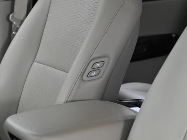Kia Carnival III с пробегом 2018 года, цена 2 699 000 рублей, 97000 км, минивэн, Автокод Объявления