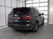 BMW X5 II (E70) Кемерово  - изображение 28
