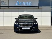 BMW 5 серии VIII (G60/G61/G68) Краснодар  - изображение 17