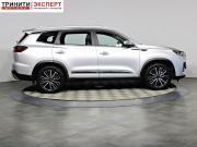Chery Tiggo 8 Pro Max I Рестайлинг Белгород  - изображение 22