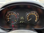 Lada (ВАЗ) Granta I Рестайлинг Набережные Челны  - изображение 52