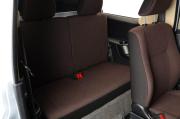 Mitsubishi Pajero Mini II Тюмень  - изображение 25