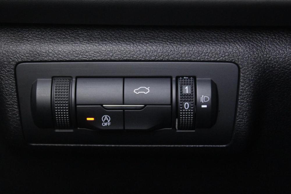 Chery Tiggo 7 Pro Max I Брянск  - изображение 20