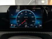 Mercedes-Benz A-Класс IV (W177) Москва  - изображение 29