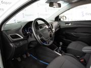 Hyundai Solaris II Ростов-на-Дону  - изображение 38