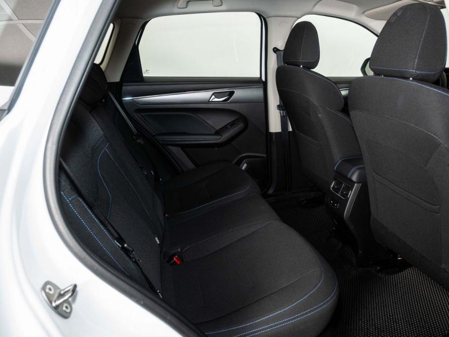 Haval Jolion I Рестайлинг Казань  - изображение 8