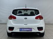 Kia Ceed II Рестайлинг Воронеж  - изображение 26