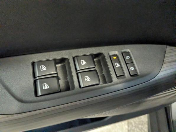 Changan Lamore с пробегом 2024 года, цена 2 070 000 рублей, 11257 км, седан, Автокод Объявления