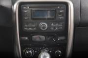 Renault Duster I Томск  - изображение 31