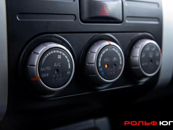 Nissan X-Trail II Рестайлинг с пробегом 2011 года, цена 928 000 рублей, 340878 км, внедорожник, Автокод Объявления