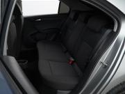 Volkswagen Polo VI Москва  - изображение 31