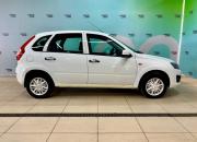 Lada (ВАЗ) Kalina II Набережные Челны  - изображение 28