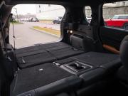 Mitsubishi Outlander IV Санкт-Петербург  - изображение 74
