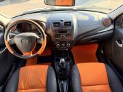 Lada (ВАЗ) Kalina II Энгельс  - изображение 52