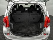 Subaru Trezia Иркутск  - изображение 37