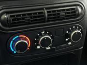 Lada (ВАЗ) Niva I Рестайлинг (Travel) Москва  - изображение 52