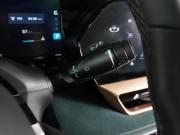 Geely Monjaro I Рестайлинг Воронеж  - изображение 53