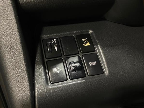 Toyota RAV4 III (XA30) Рестайлинг с пробегом 2010 года, цена 1 450 000 рублей, 244266 км, внедорожник, Автокод Объявления