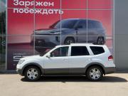 Kia Mohave I Воронеж  - изображение 34