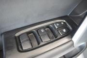 Hyundai Creta I Киров  - изображение 63