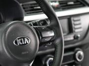 Kia Rio IV Новосибирск  - изображение 54