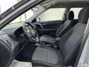 Hyundai Creta I Ярославль  - изображение 49