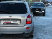 Lada (ВАЗ) Kalina I Архангельск  - изображение 34