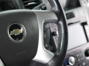 Chevrolet Captiva I Новосибирск  - изображение 55