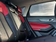 Changan UNI-S I Самара  - изображение 36