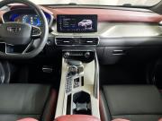 Geely Coolray I Москва  - изображение 35