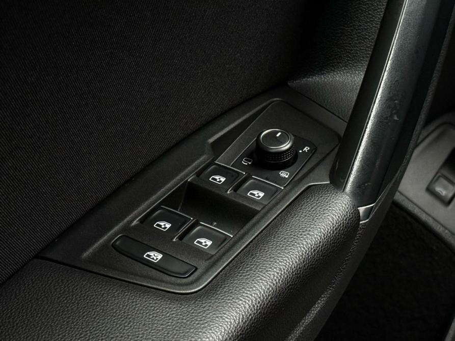 Volkswagen Tiguan II Ижевск  - изображение 28