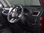 Toyota Roomy I Рестайлинг Кемерово  - изображение 34