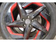 Omoda C5 I Коломна  - изображение 38