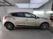 Renault Megane III Рестайлинг Уфа  - изображение 27