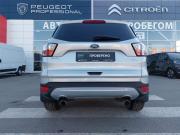 Ford Kuga II Рестайлинг Тверь  - изображение 34