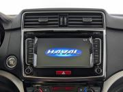 Haval H6 I Москва  - изображение 41