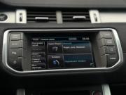 Land Rover Range Rover Evoque I Краснодар  - изображение 39