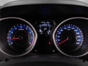 Hyundai Elantra V (MD) Тюмень  - изображение 29